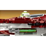 LEGO---Star-Wars-TM---Jedi-Interceptor-de-Ahsoka---75401-14