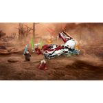 LEGO---Star-Wars-TM---Jedi-Interceptor-de-Ahsoka---75401-15