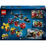 LEGO---City-Great-Vehicles---Remix-de-Helicoptero-Caminhao-dos-Bombeiros-e-Submarino---60462-6