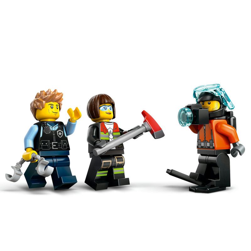 LEGO---City-Great-Vehicles---Remix-de-Helicoptero-Caminhao-dos-Bombeiros-e-Submarino---60462-11