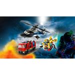 LEGO---City-Great-Vehicles---Remix-de-Helicoptero-Caminhao-dos-Bombeiros-e-Submarino---60462-12