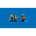 LEGO---City-Great-Vehicles---Remix-de-Helicoptero-Caminhao-dos-Bombeiros-e-Submarino---60462-13