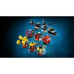 LEGO---City-Great-Vehicles---Remix-de-Helicoptero-Caminhao-dos-Bombeiros-e-Submarino---60462-14