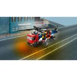 LEGO---City-Great-Vehicles---Remix-de-Helicoptero-Caminhao-dos-Bombeiros-e-Submarino---60462-15