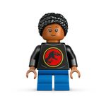 LEGO---Jurassic-World---Fosseis-de-Dinossauros--Caveira-de-Triceratops---76969-11