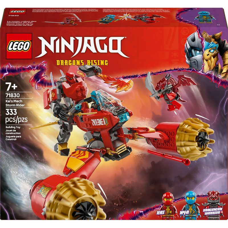 LEGO---Ninjago---Meca-Cavaleiro-da-Tempestade-do-Kai---71830-1