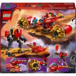 LEGO---Ninjago---Meca-Cavaleiro-da-Tempestade-do-Kai---71830-6