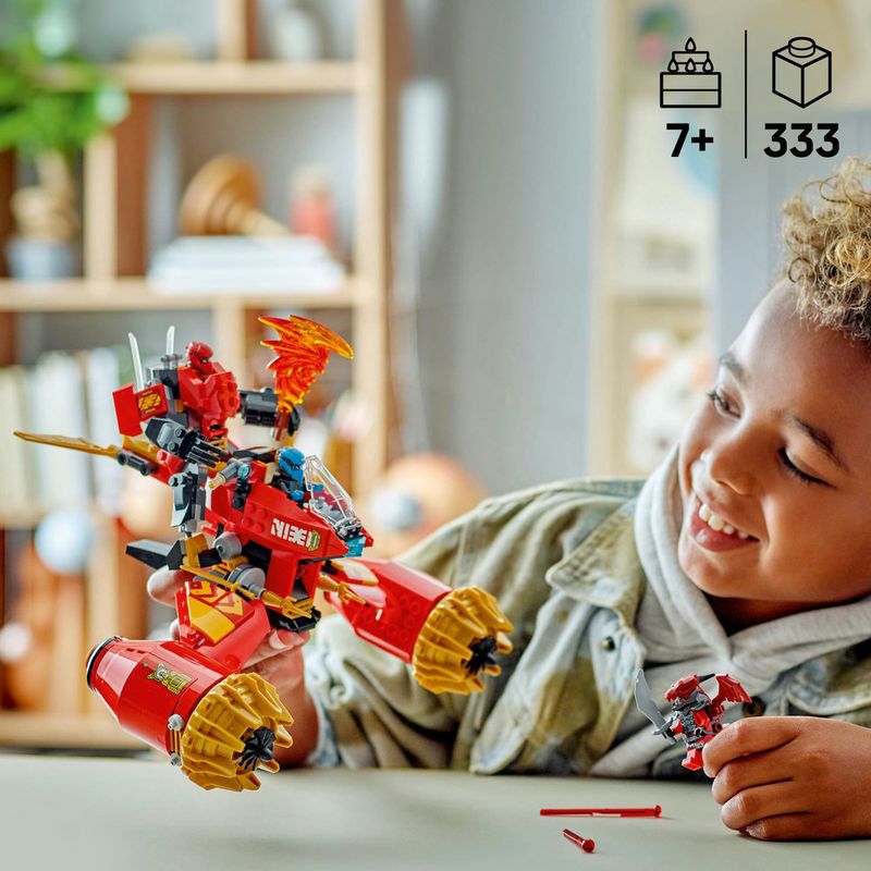 LEGO---Ninjago---Meca-Cavaleiro-da-Tempestade-do-Kai---71830-7