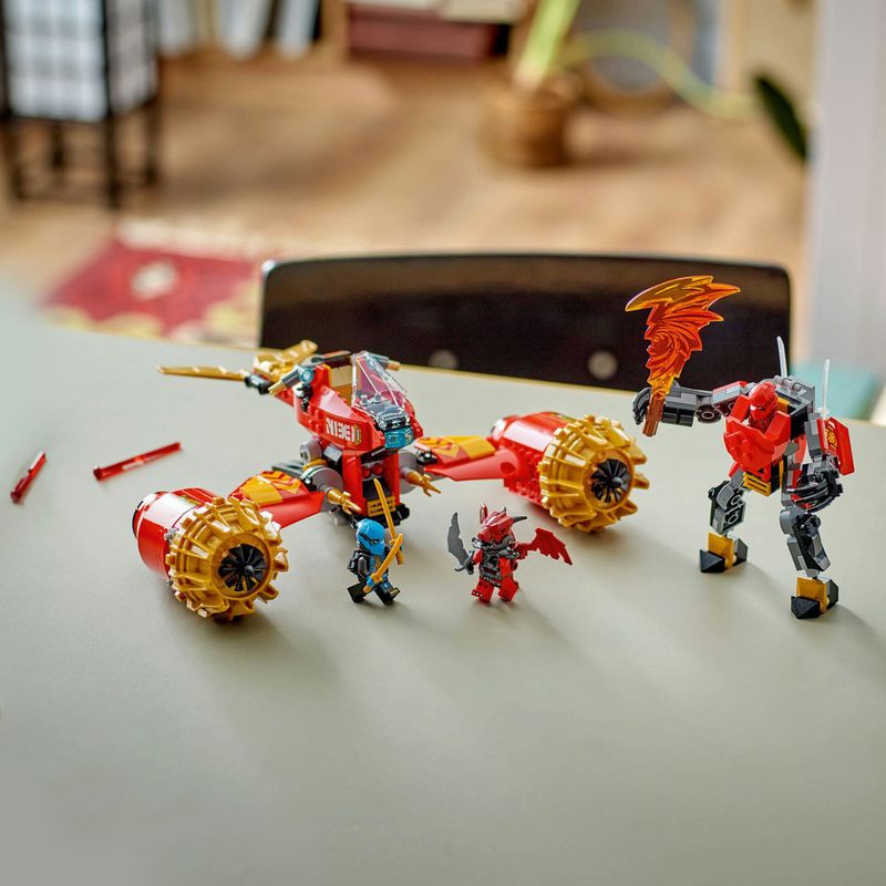 LEGO---Ninjago---Meca-Cavaleiro-da-Tempestade-do-Kai---71830-8