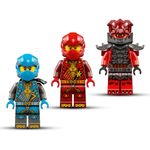 LEGO---Ninjago---Meca-Cavaleiro-da-Tempestade-do-Kai---71830-9