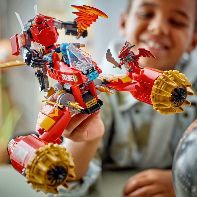 LEGO---Ninjago---Meca-Cavaleiro-da-Tempestade-do-Kai---71830-10