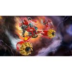 LEGO---Ninjago---Meca-Cavaleiro-da-Tempestade-do-Kai---71830-12