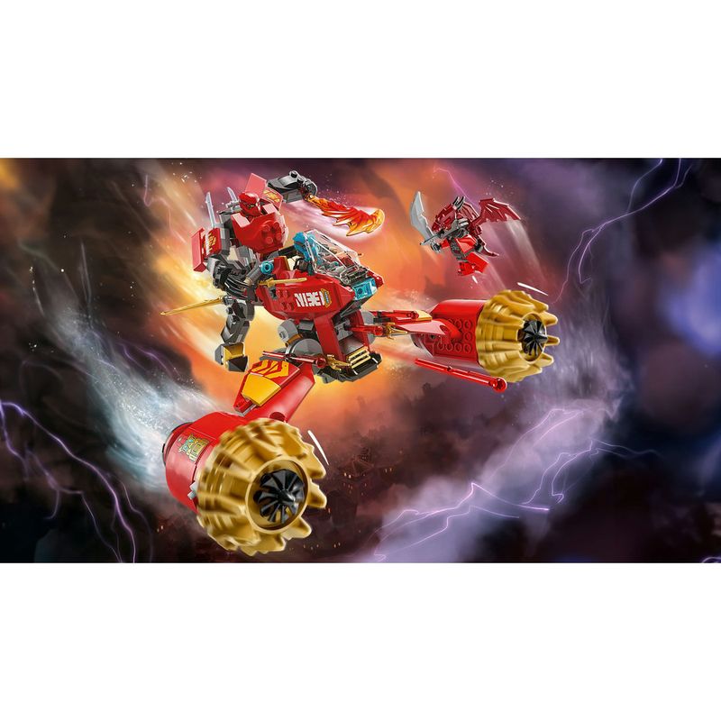 LEGO---Ninjago---Meca-Cavaleiro-da-Tempestade-do-Kai---71830-12