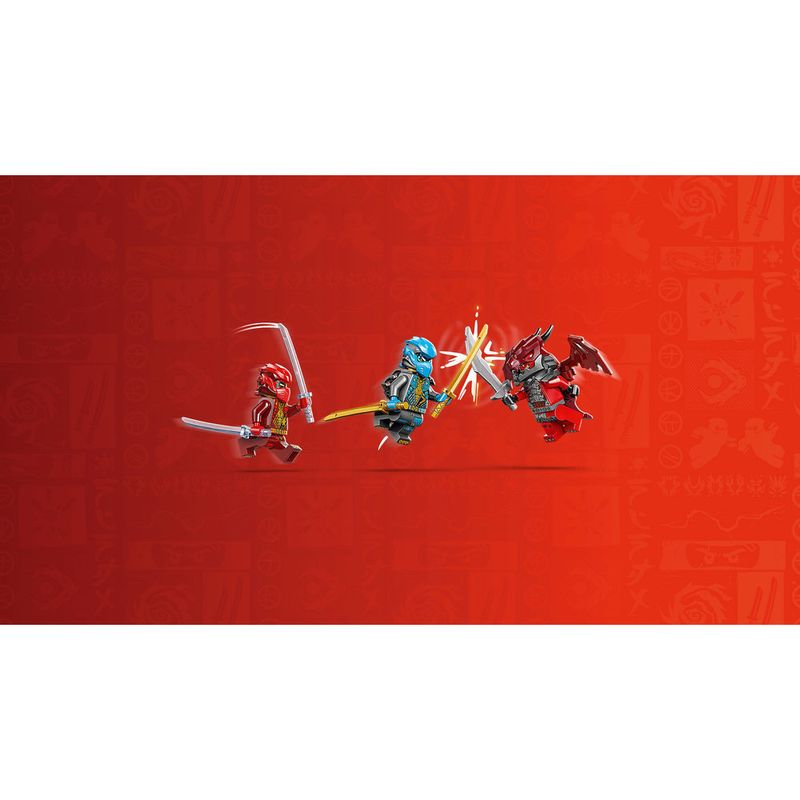 LEGO---Ninjago---Meca-Cavaleiro-da-Tempestade-do-Kai---71830-13