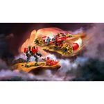 LEGO---Ninjago---Meca-Cavaleiro-da-Tempestade-do-Kai---71830-14
