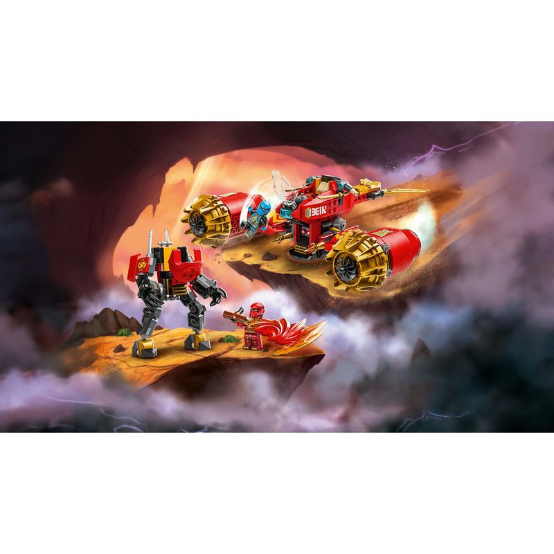 LEGO---Ninjago---Meca-Cavaleiro-da-Tempestade-do-Kai---71830-14