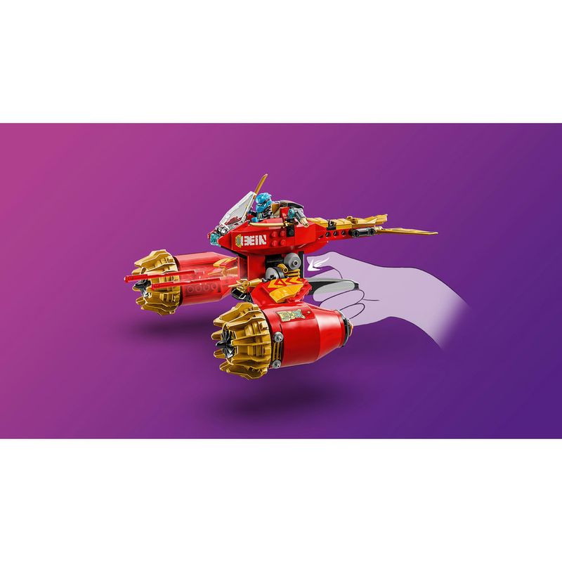 LEGO---Ninjago---Meca-Cavaleiro-da-Tempestade-do-Kai---71830-15