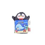 Livro-Infantil---Livrinho-Fantoche---Sortido---Minimi-1