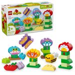 LEGO---DUPLO-Town---Jardim-Criativo-e-Flores---10444-0