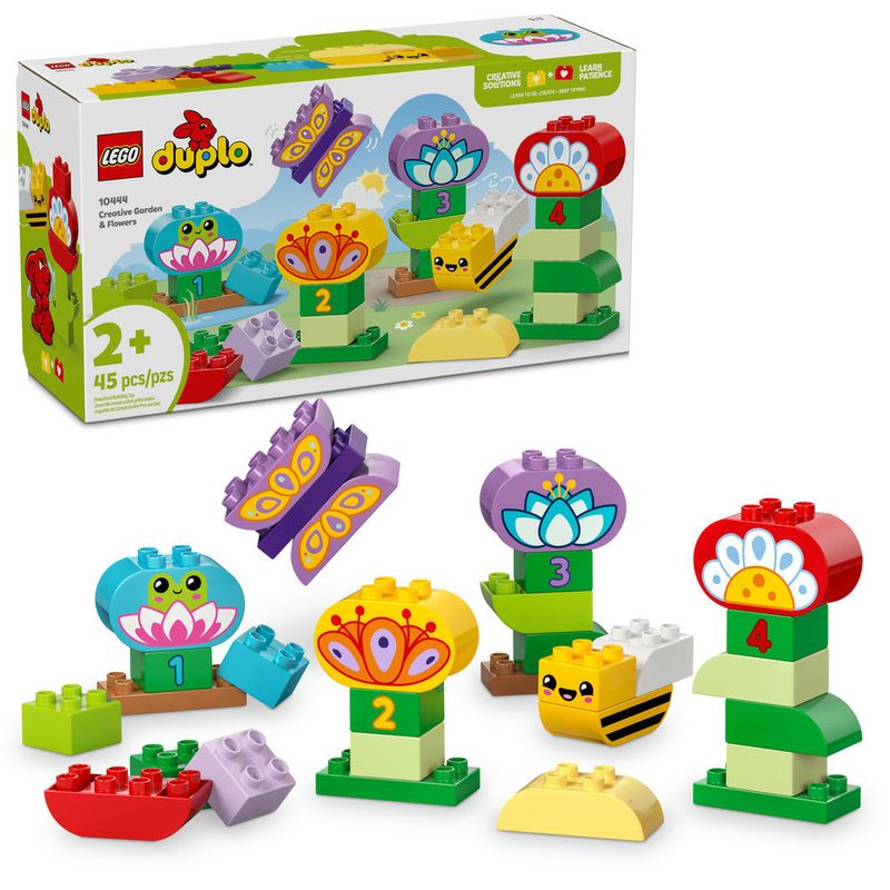 LEGO---DUPLO-Town---Jardim-Criativo-e-Flores---10444-0