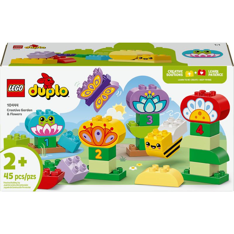 LEGO---DUPLO-Town---Jardim-Criativo-e-Flores---10444-1