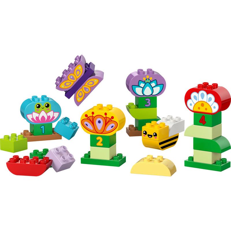 LEGO---DUPLO-Town---Jardim-Criativo-e-Flores---10444-2
