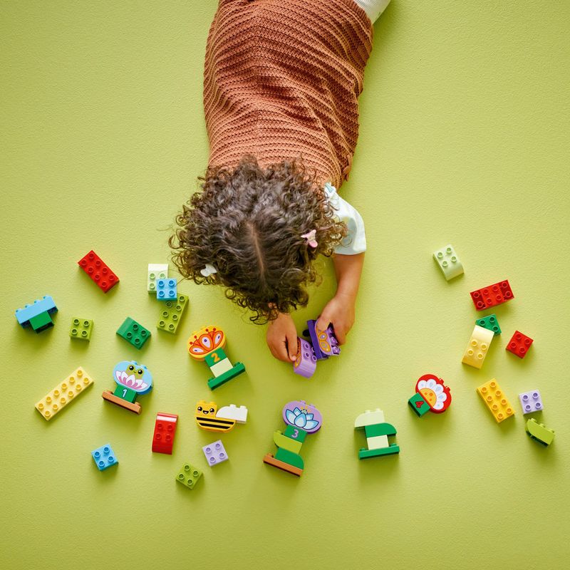 LEGO---DUPLO-Town---Jardim-Criativo-e-Flores---10444-3