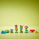 LEGO---DUPLO-Town---Jardim-Criativo-e-Flores---10444-4