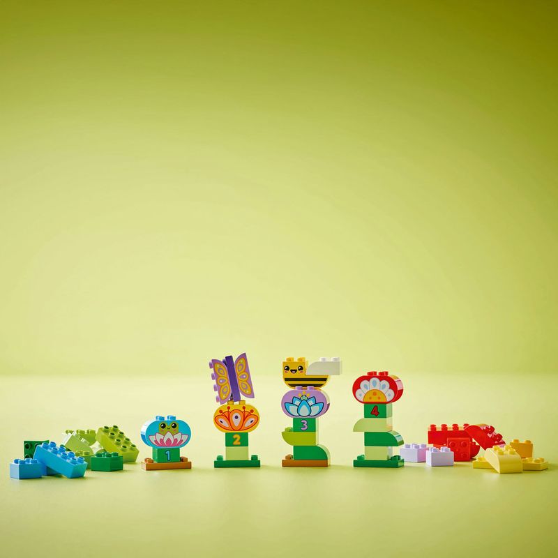 LEGO---DUPLO-Town---Jardim-Criativo-e-Flores---10444-4