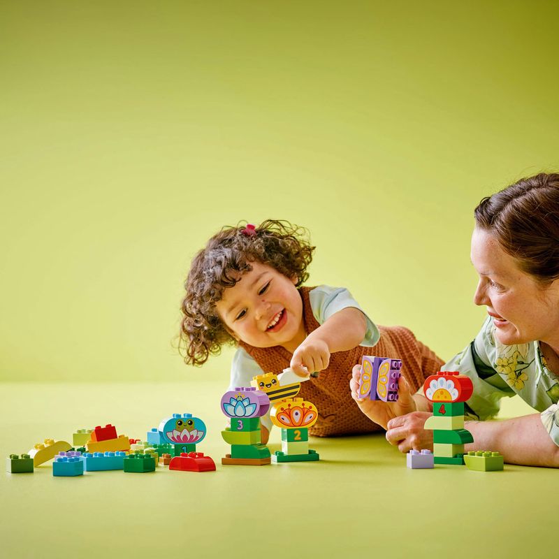 LEGO---DUPLO-Town---Jardim-Criativo-e-Flores---10444-5