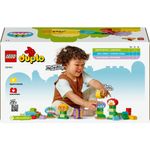 LEGO---DUPLO-Town---Jardim-Criativo-e-Flores---10444-6