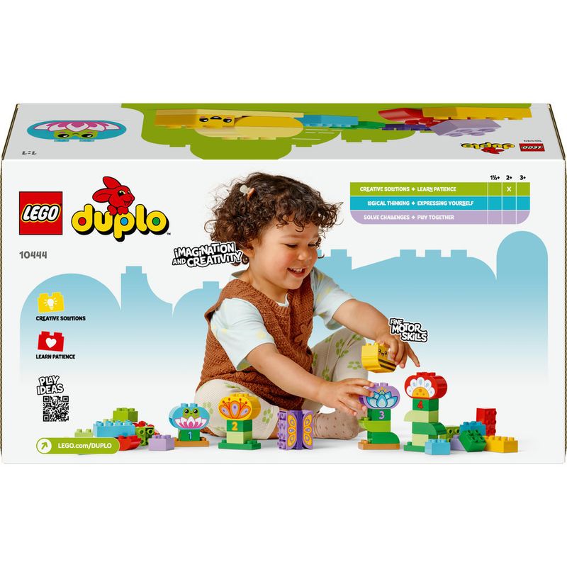 LEGO---DUPLO-Town---Jardim-Criativo-e-Flores---10444-6