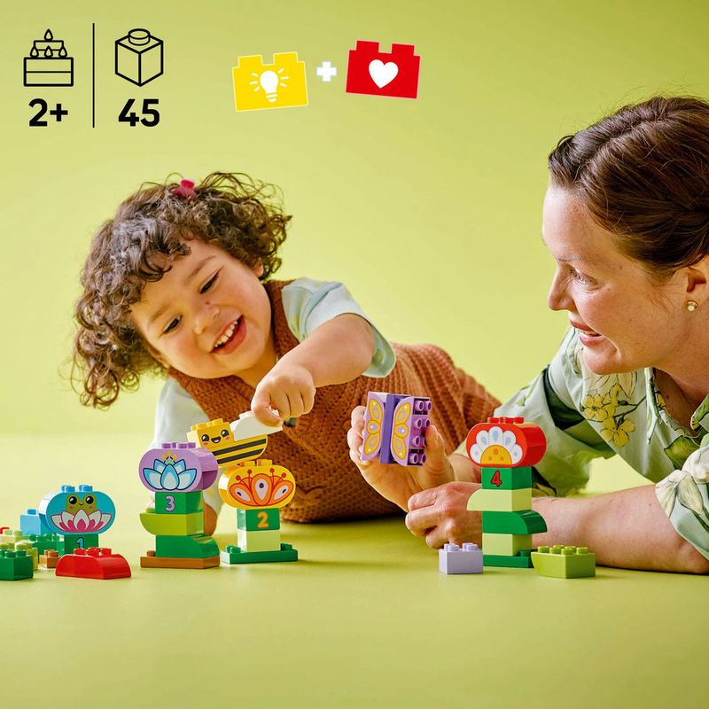 LEGO---DUPLO-Town---Jardim-Criativo-e-Flores---10444-7