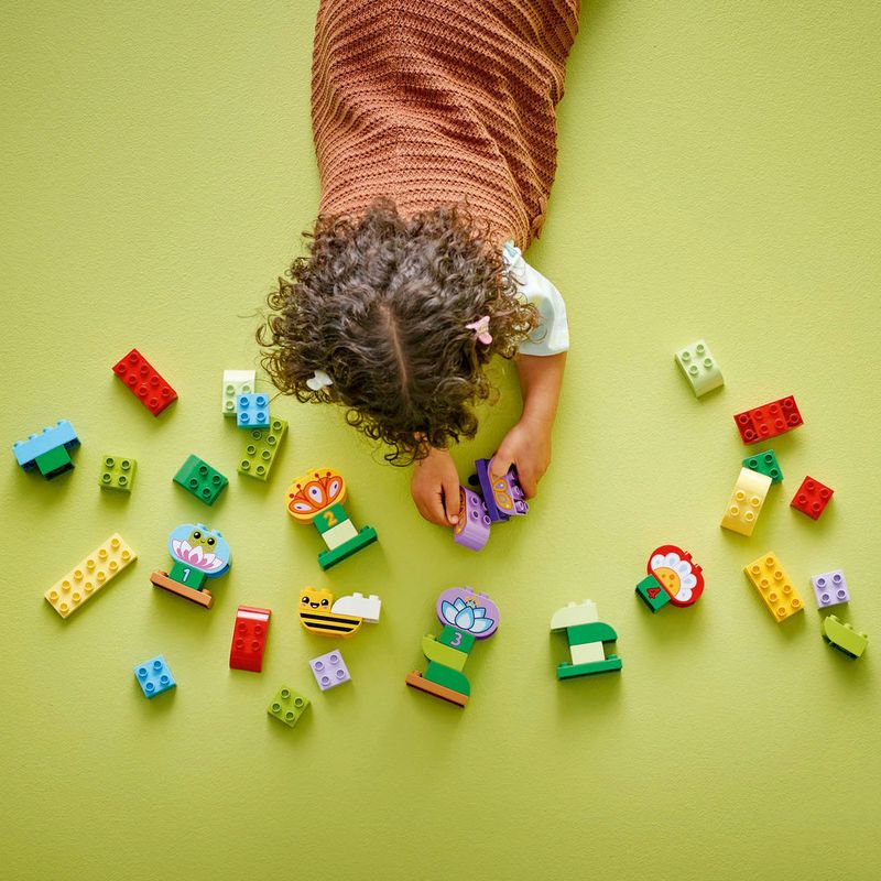 LEGO---DUPLO-Town---Jardim-Criativo-e-Flores---10444-8