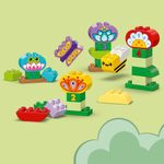 LEGO---DUPLO-Town---Jardim-Criativo-e-Flores---10444-9