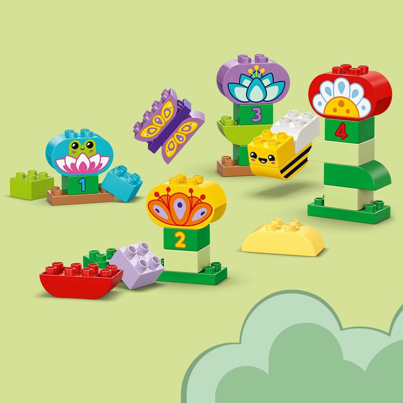 LEGO---DUPLO-Town---Jardim-Criativo-e-Flores---10444-9