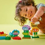 LEGO---DUPLO-Town---Jardim-Criativo-e-Flores---10444-10