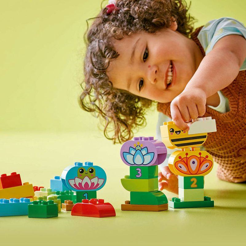 LEGO---DUPLO-Town---Jardim-Criativo-e-Flores---10444-10