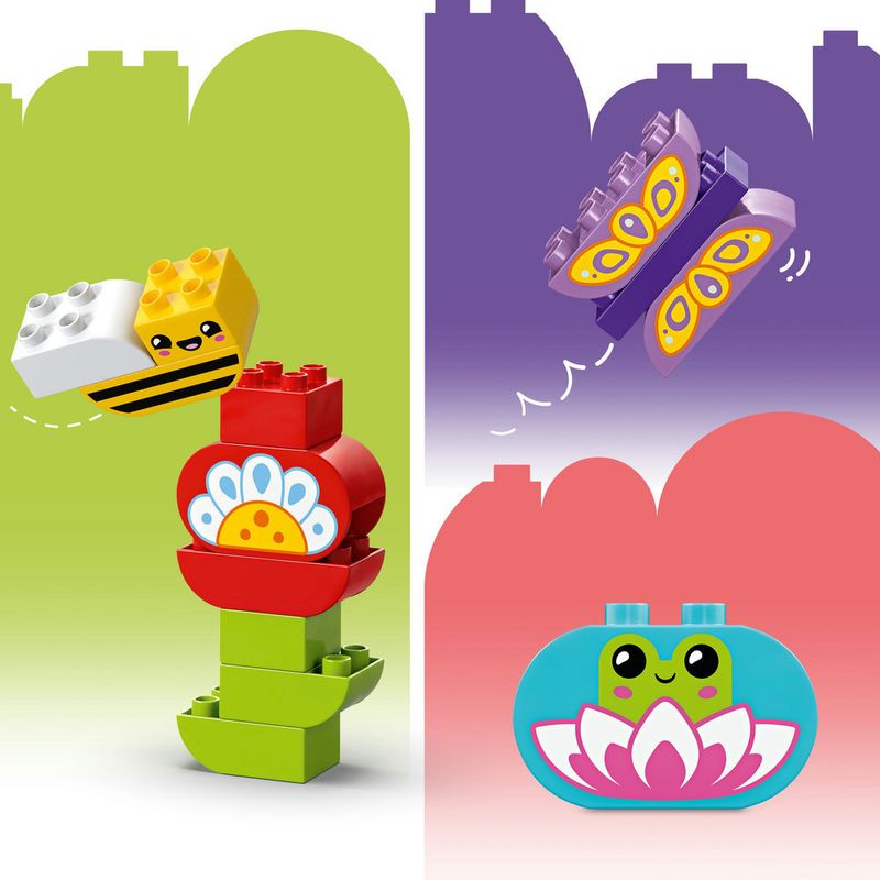 LEGO---DUPLO-Town---Jardim-Criativo-e-Flores---10444-11