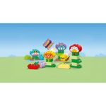 LEGO---DUPLO-Town---Jardim-Criativo-e-Flores---10444-12