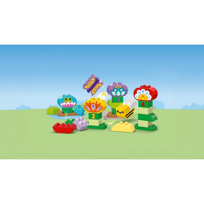 LEGO---DUPLO-Town---Jardim-Criativo-e-Flores---10444-12