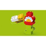 LEGO---DUPLO-Town---Jardim-Criativo-e-Flores---10444-13
