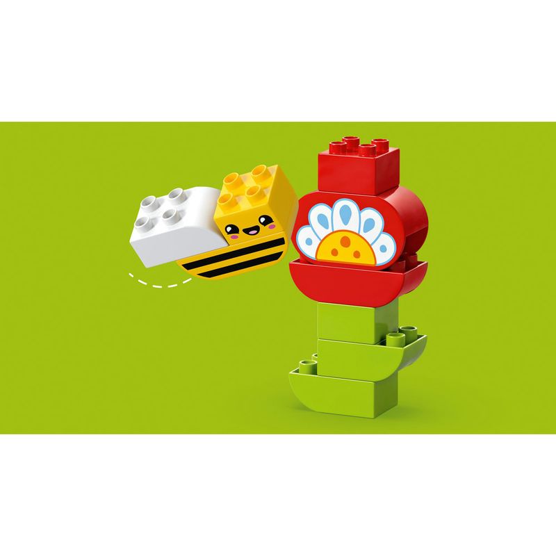 LEGO---DUPLO-Town---Jardim-Criativo-e-Flores---10444-13