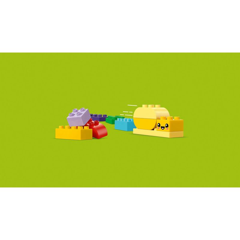 LEGO---DUPLO-Town---Jardim-Criativo-e-Flores---10444-14