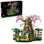 LEGO---The-Legend-of-Zelda---Arvore-sagrada--2-em-1----77092-0