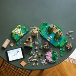 LEGO---The-Legend-of-Zelda---Arvore-sagrada--2-em-1----77092-3