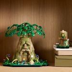 LEGO---The-Legend-of-Zelda---Arvore-sagrada--2-em-1----77092-4
