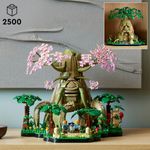 LEGO---The-Legend-of-Zelda---Arvore-sagrada--2-em-1----77092-7