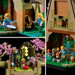 LEGO---The-Legend-of-Zelda---Arvore-sagrada--2-em-1----77092-9