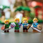 LEGO---The-Legend-of-Zelda---Arvore-sagrada--2-em-1----77092-10
